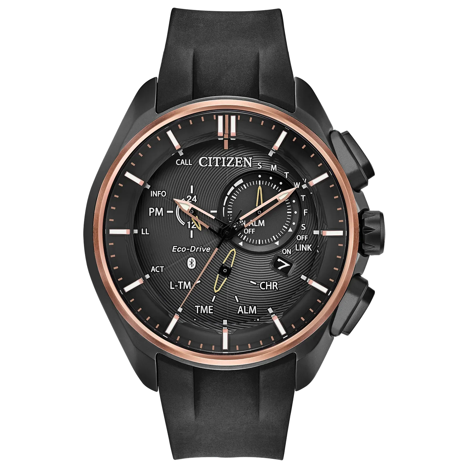 Citizen Mega Sale