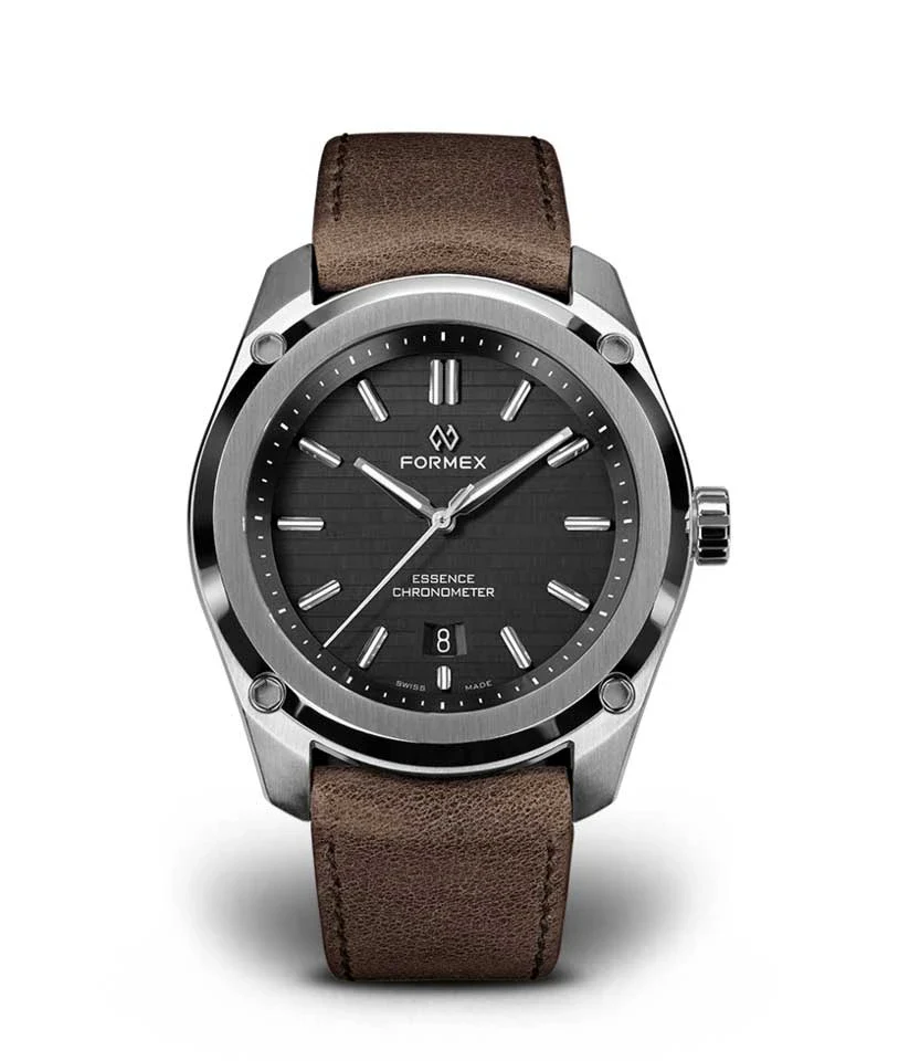 Men Watches