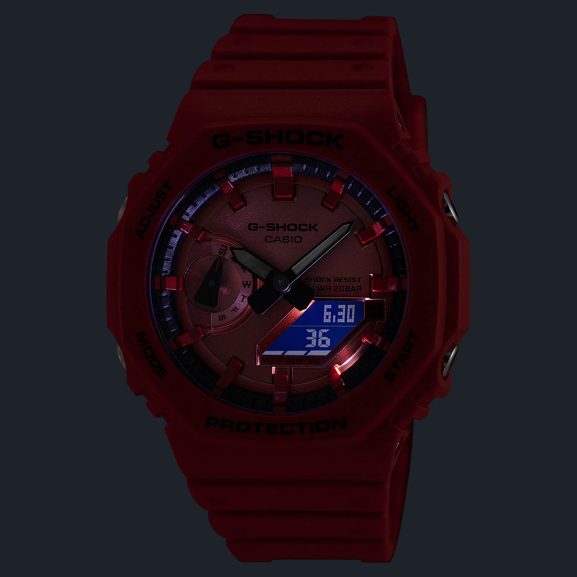Thumbnail 4