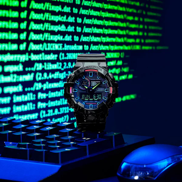 Thumbnail 8