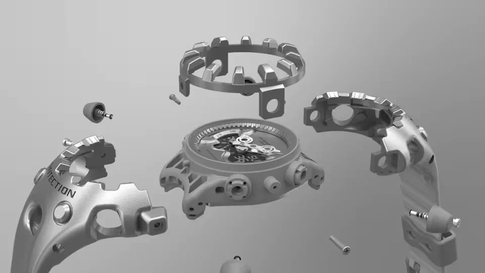 Thumbnail 5