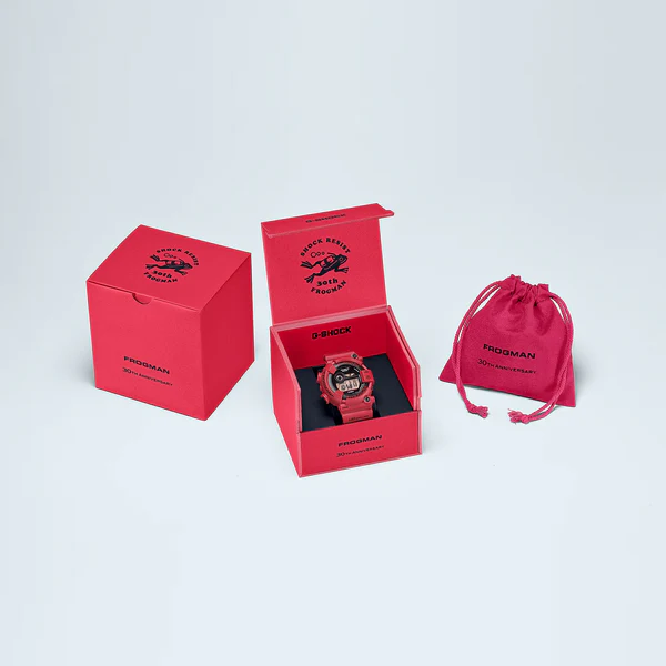 Thumbnail 8
