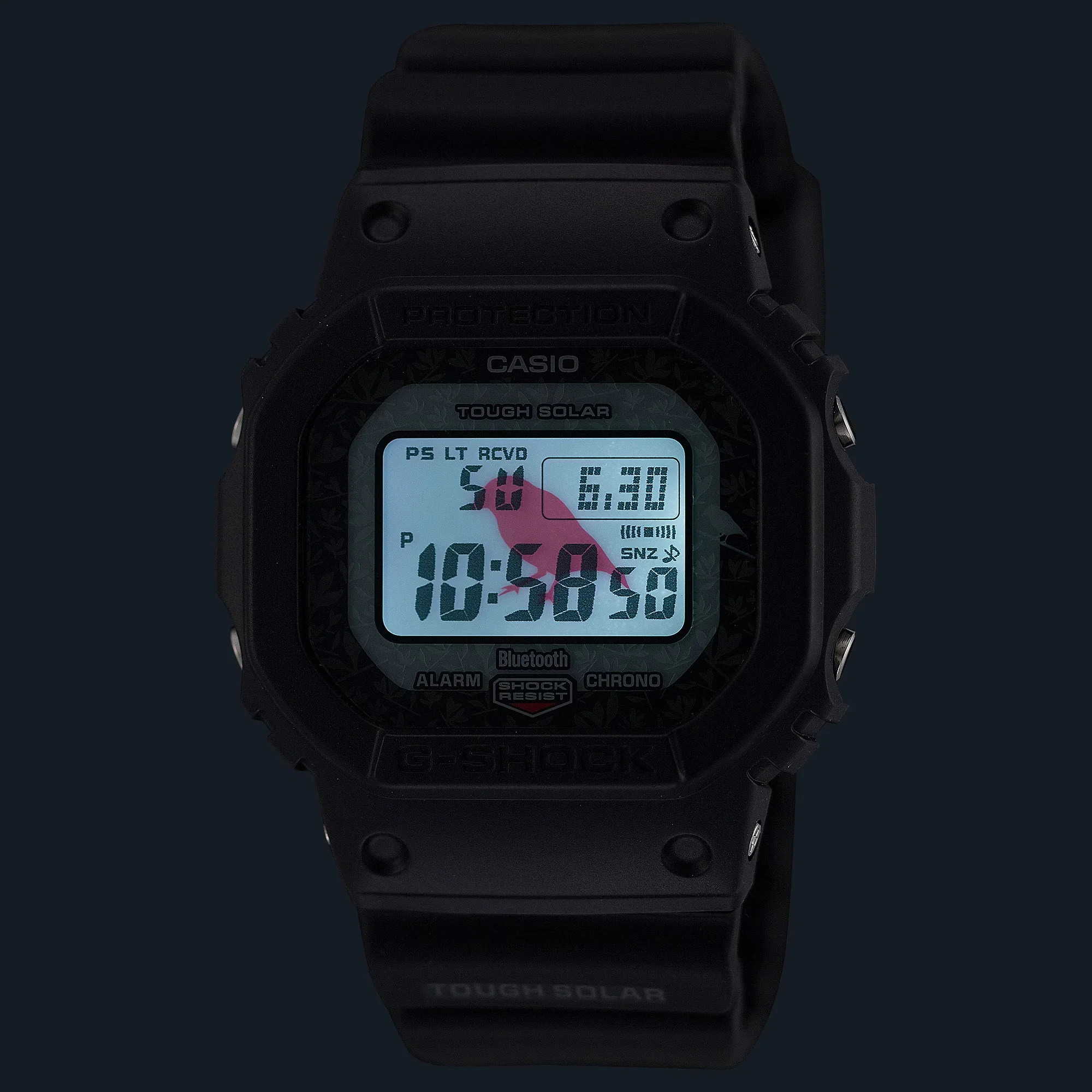 Thumbnail 3