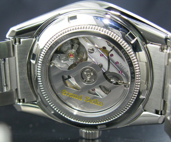 Thumbnail 11